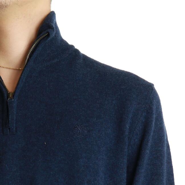 MAGLIA COHAS BROOK TIMBERLAND - Mad Fashion | img vers.650x/